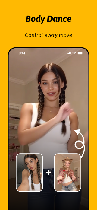 ArtIdea Screenshot 6 of 6