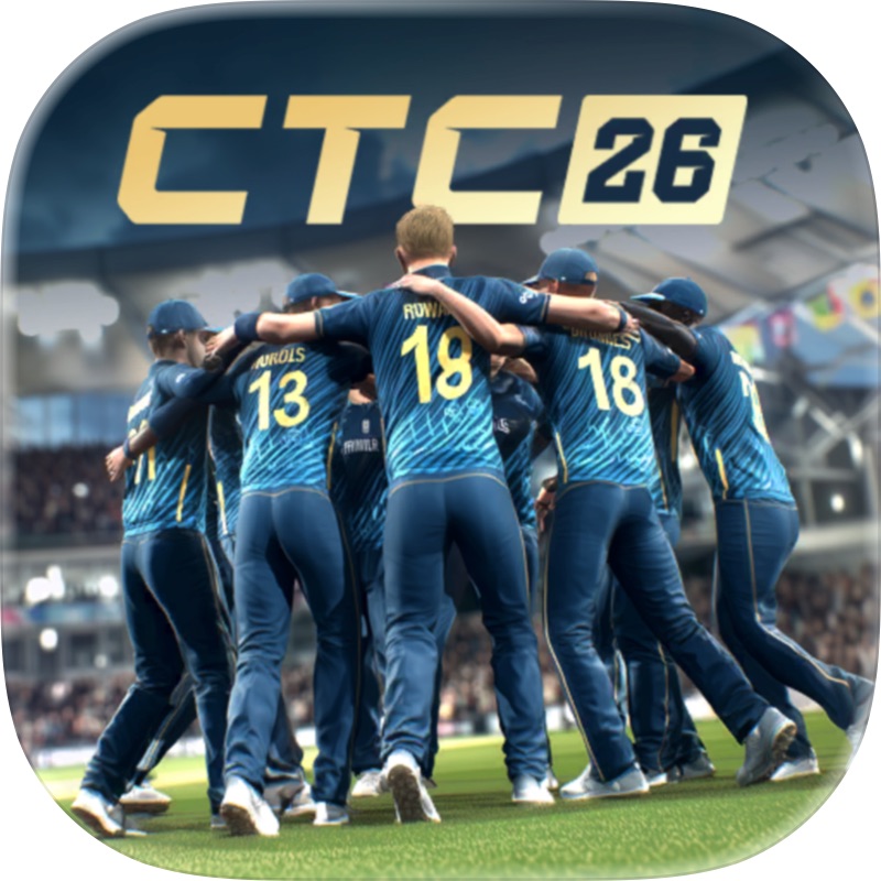 Rugby GOAT screenshot 11