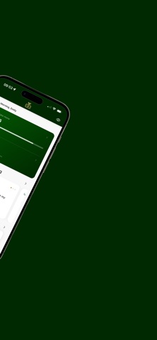 Salaryon Screenshot 2 of 7