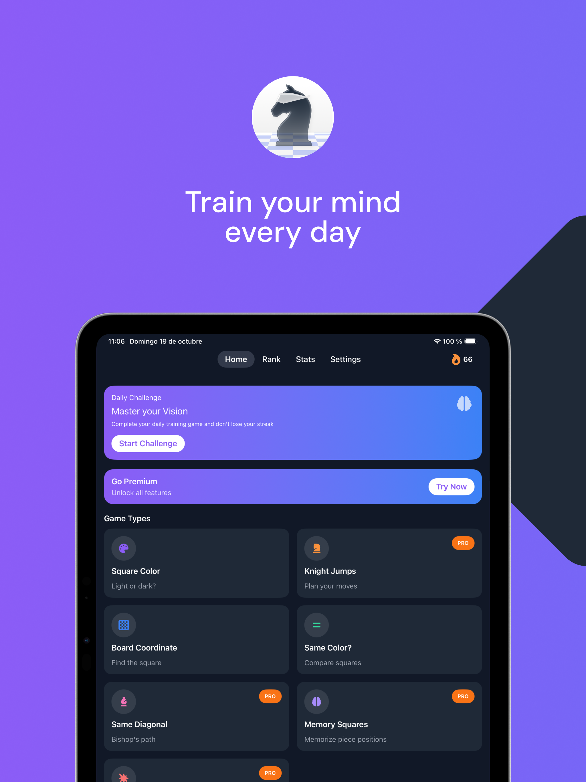 MindChess screenshot 6