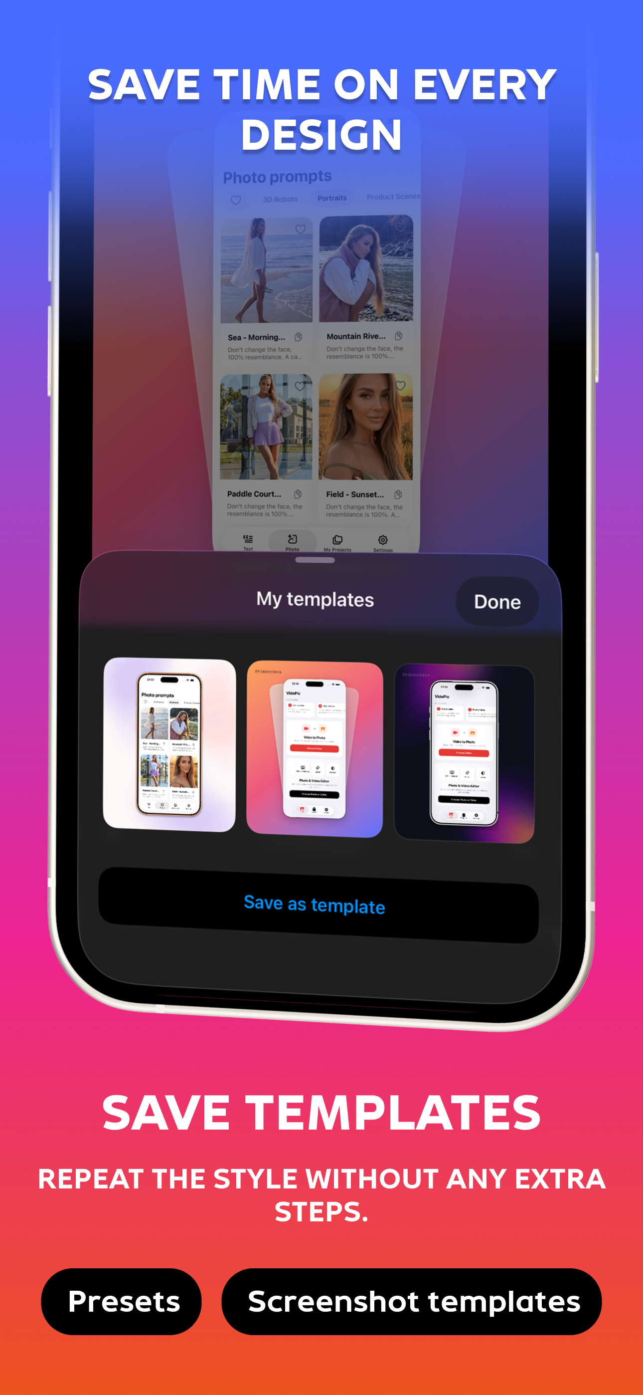 Screenshot Editor ScriblyShot screenshot 6