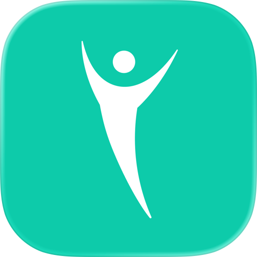 Oviva Weight Loss Plan & Coach