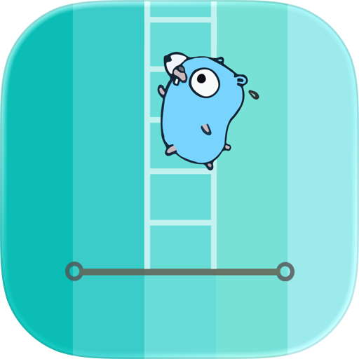WeGo for Golang - Go语言从入门到面试进阶