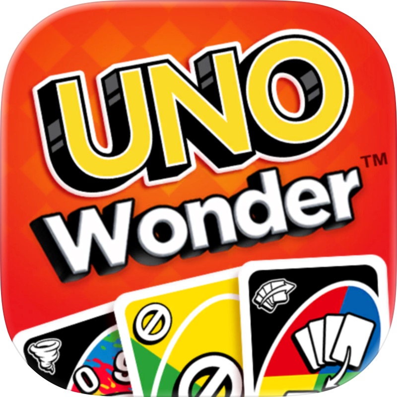 Phase 10 screenshot 10