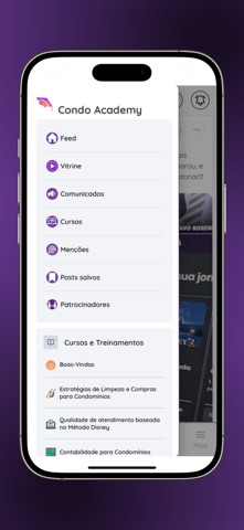 Condo Academy Screenshot 5 of 5