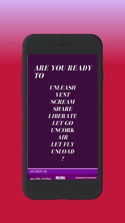 Their Actions screenshot-6