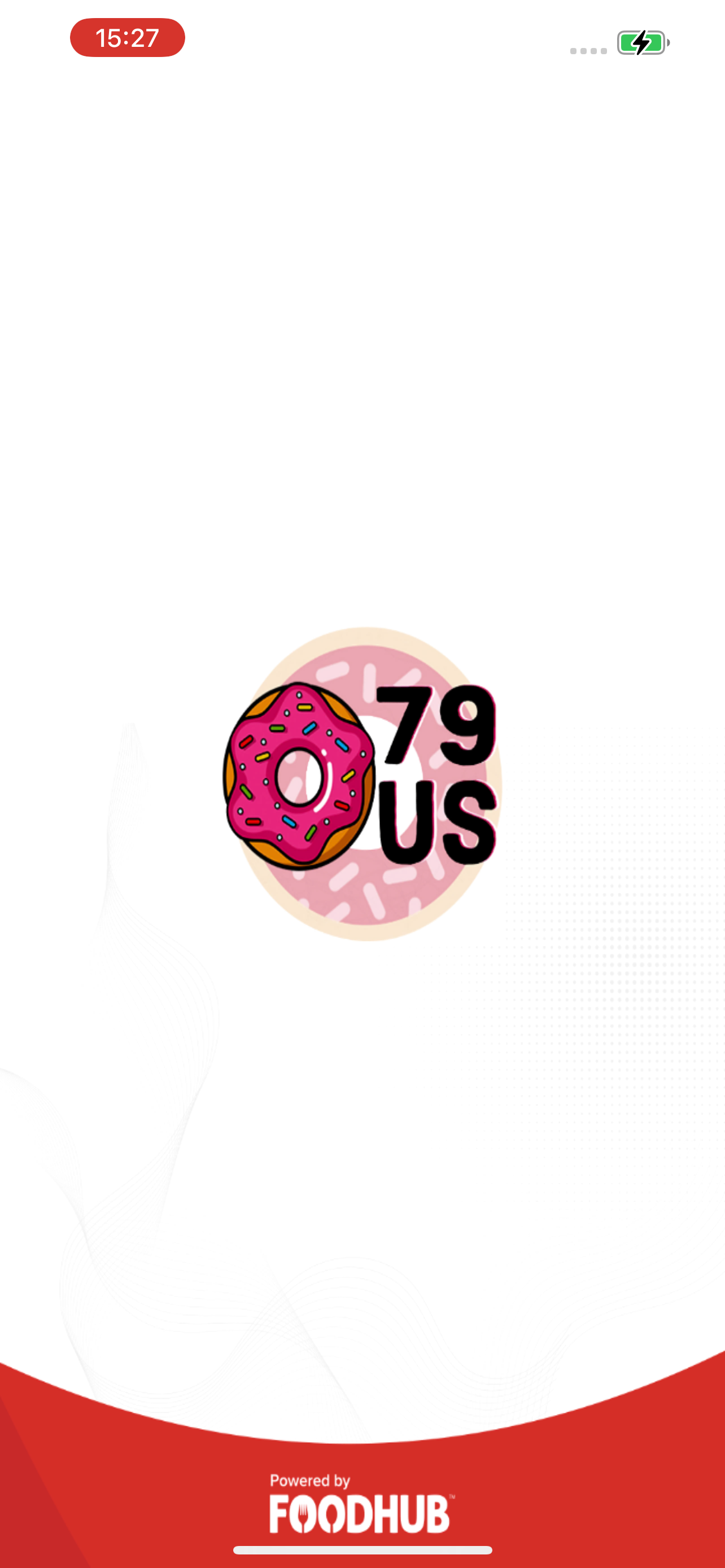 079US
