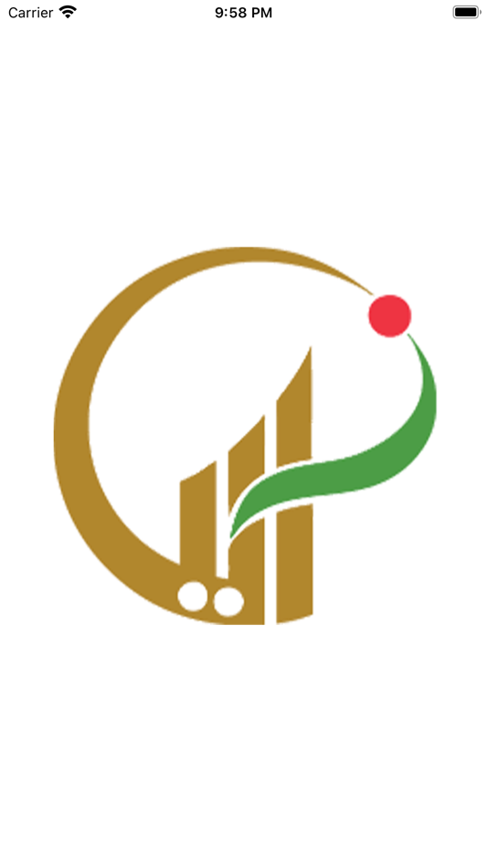 #10. First Step (iOS) 由: Zayed Higher Organization for People of Determination