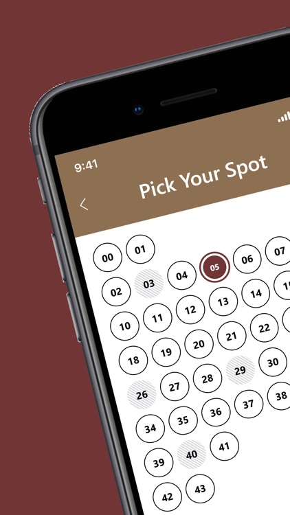 Melia Pilates Studio screenshot-3