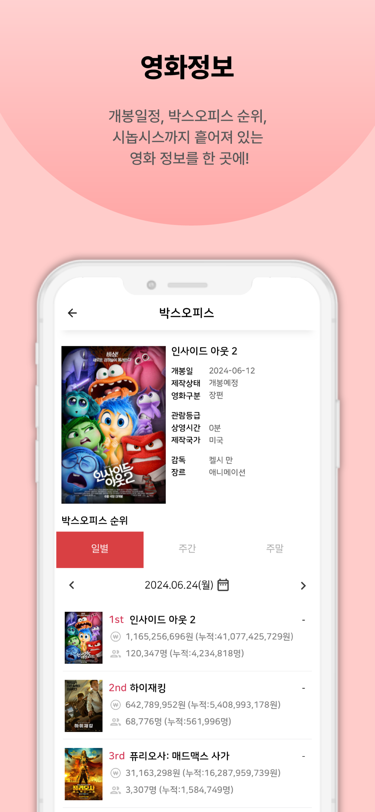 씨네픽