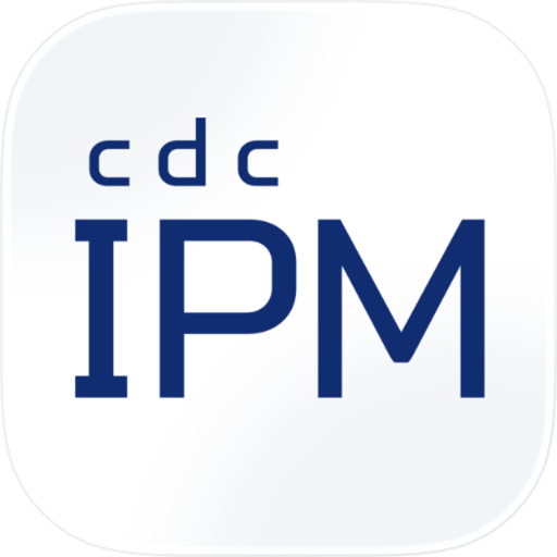 cdcIPM