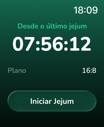 https://is1-ssl.mzstatic.com/image/thumb/PurpleSource211/v4/0f/e6/1a/0fe61af8-a9b6-e91c-0557-c1d8f70bc3b2/pt_Fasting_Goal_w_1.jpg/422x514.png