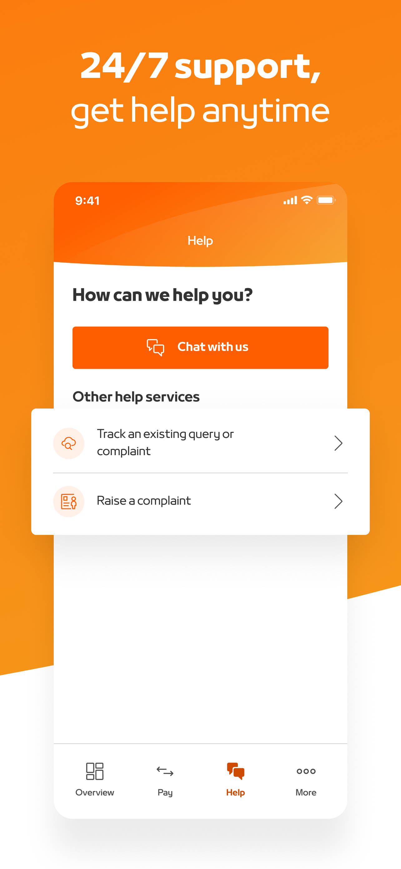 Mashreq Biz Pakistan screenshot 7