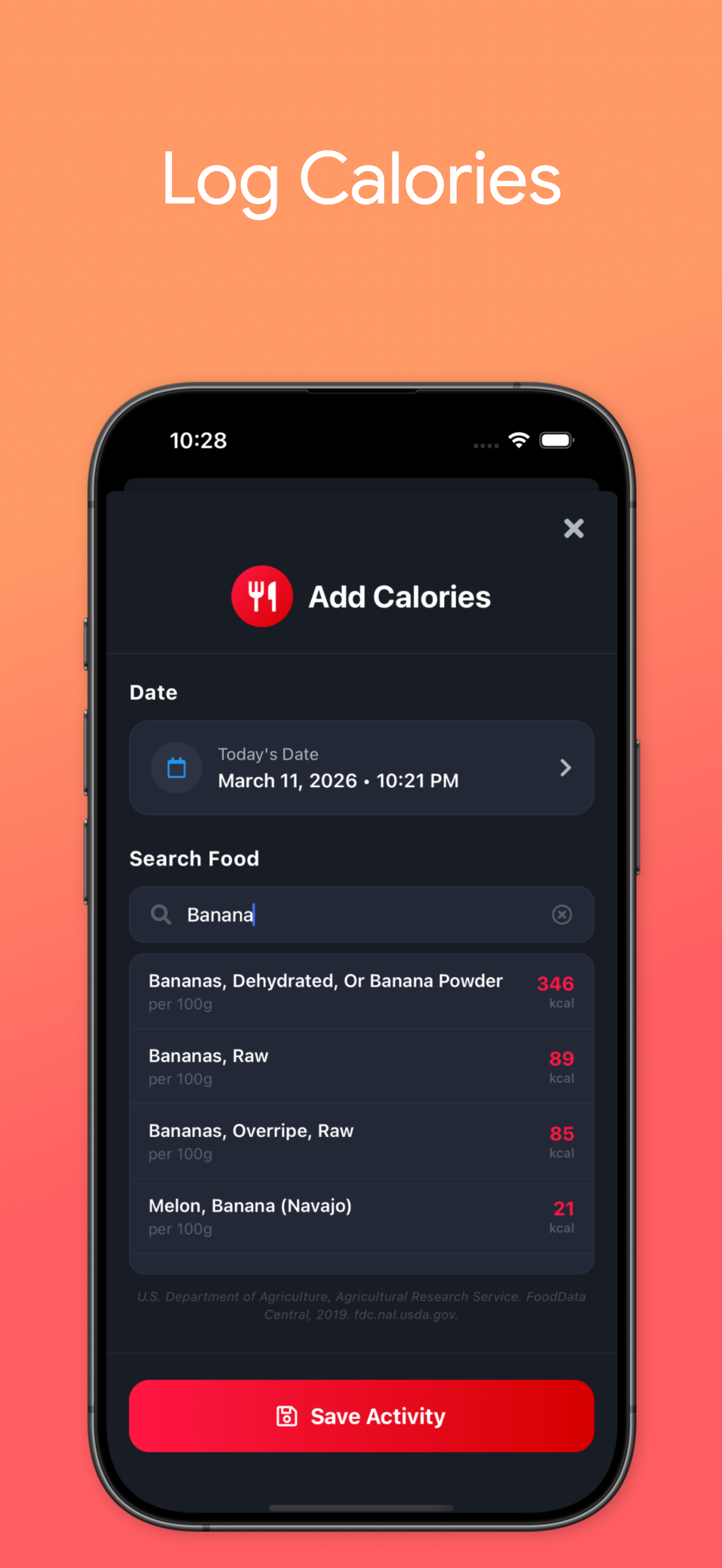 Activly - Health & Workouts