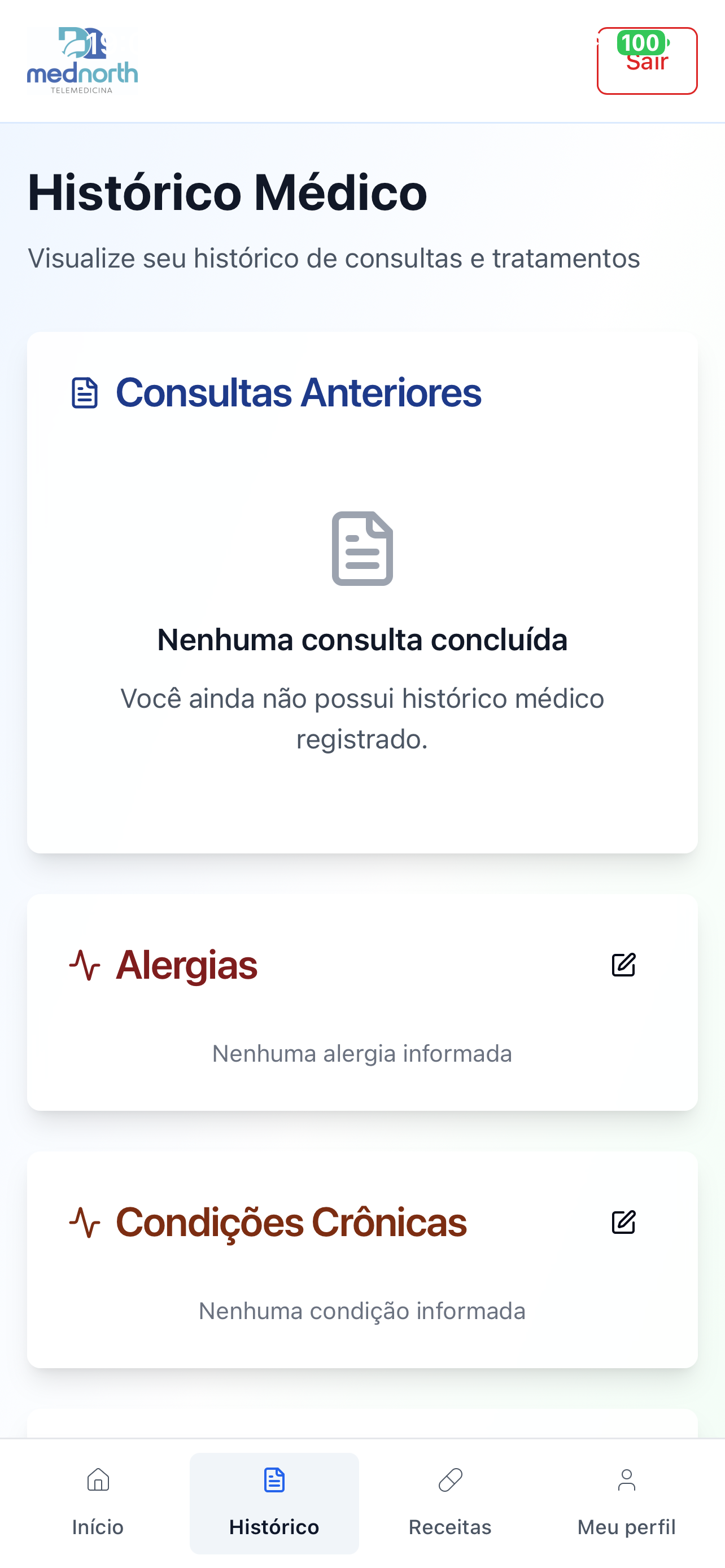 MedNorth (Old)