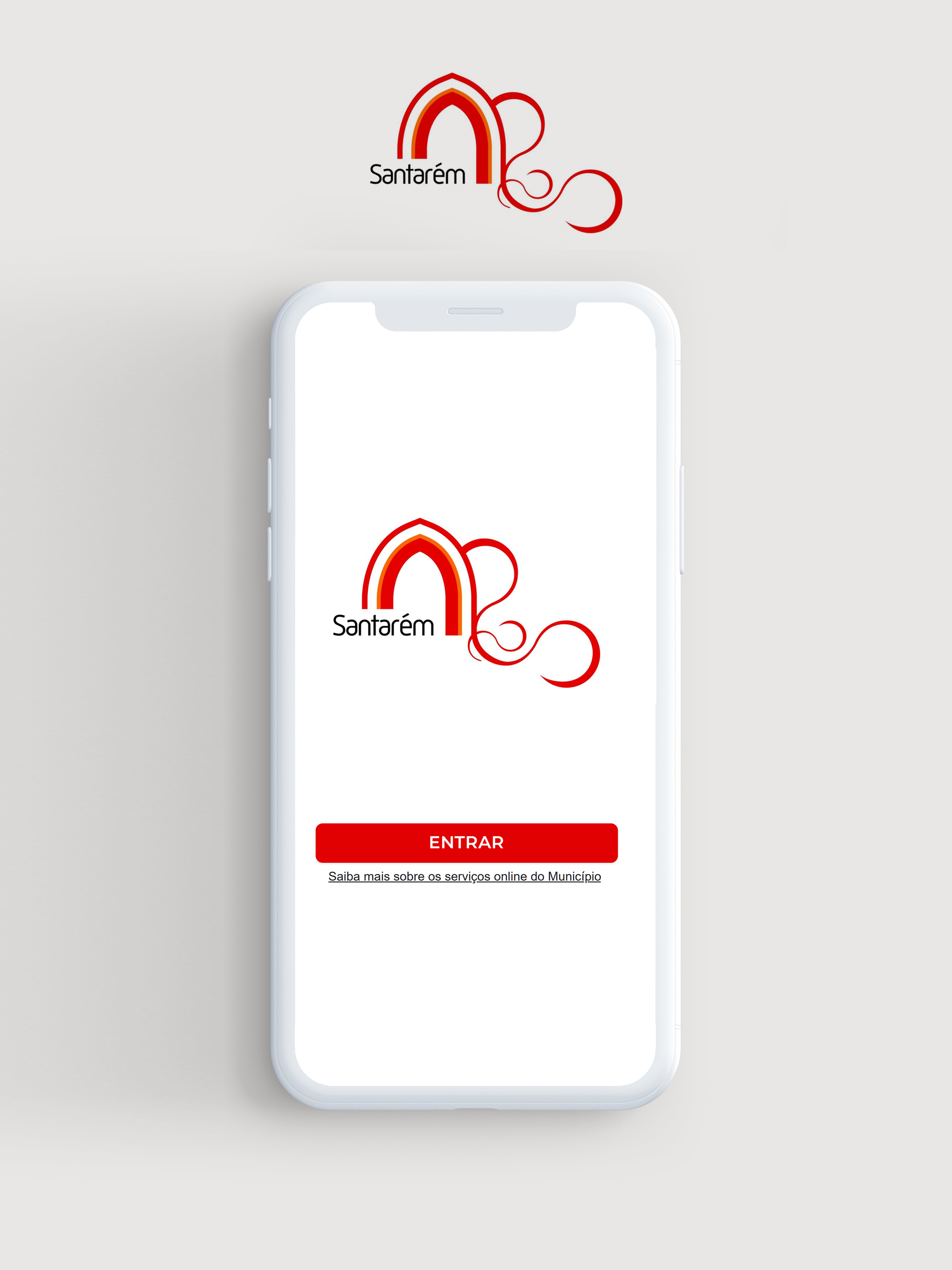 Cartão - Santarém screenshot 6
