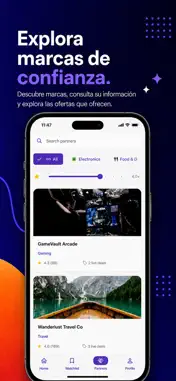 PullDeal screenshot 3