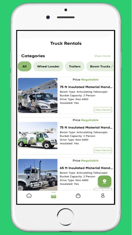 Tempest Storm Tools screenshot-4