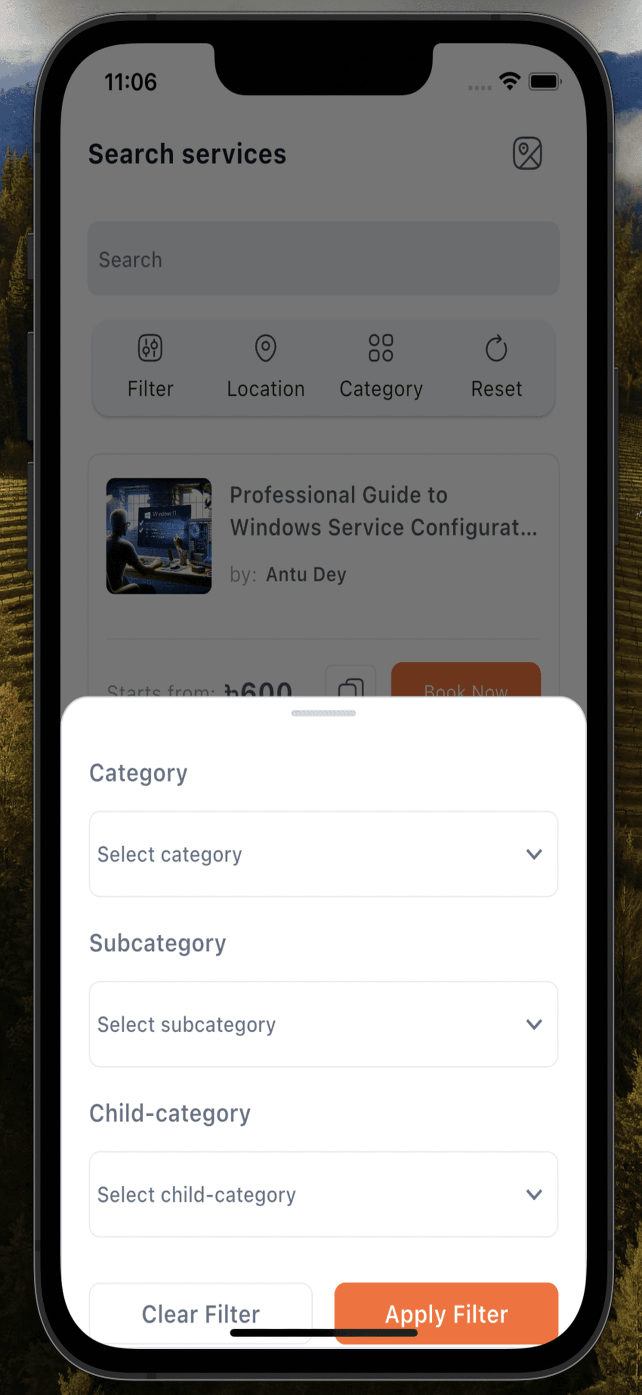SheFit - Women Fitness App