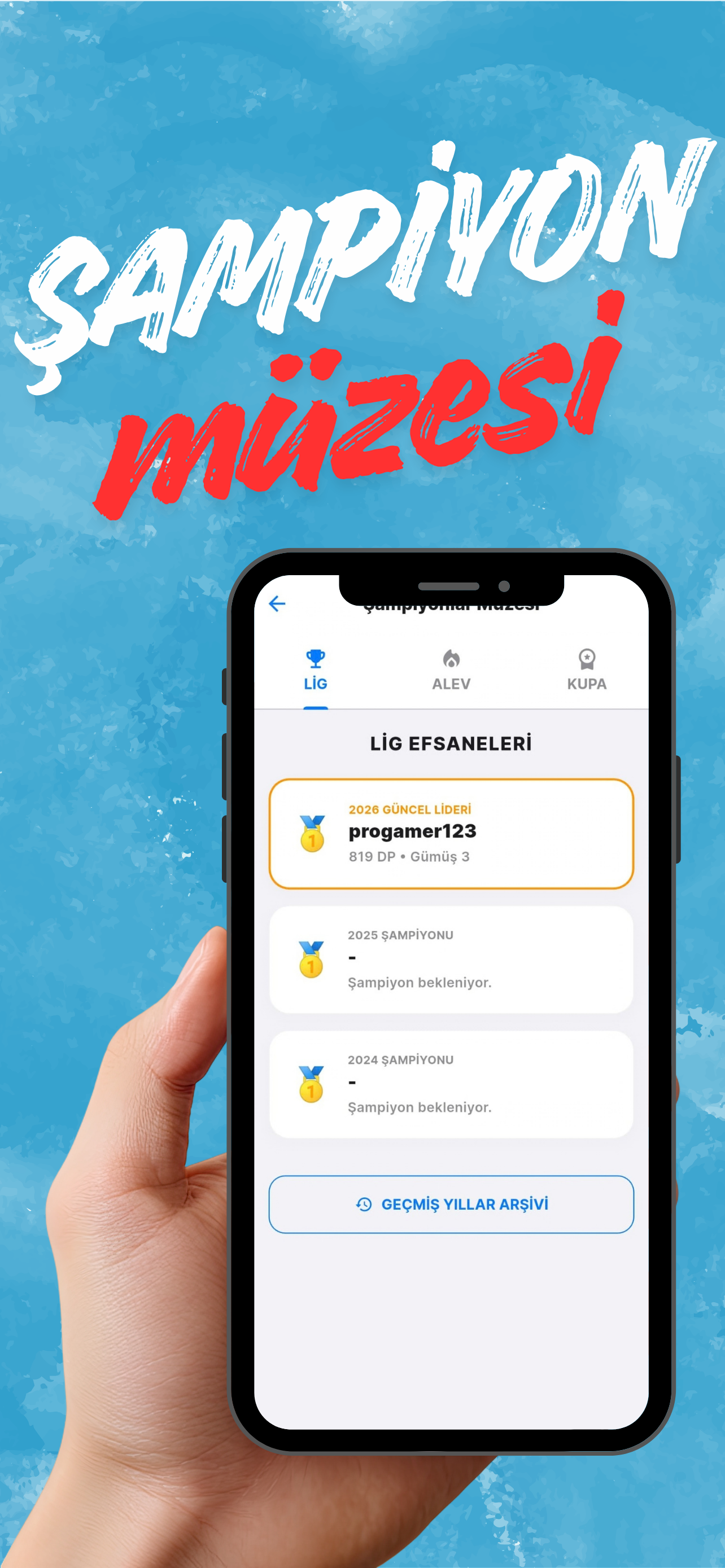 Sudoku - Dereceli Zeka Ligi