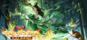 Chinh Đồ 2 Origin screenshot 1