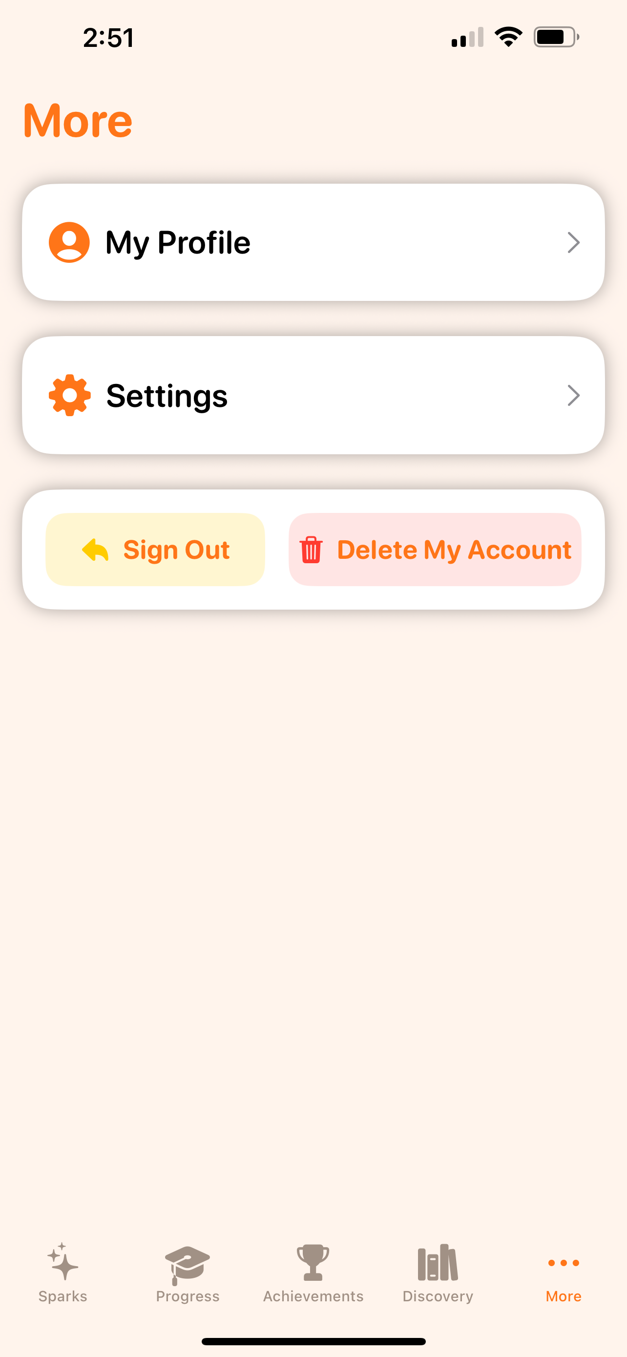 SmartSpark
