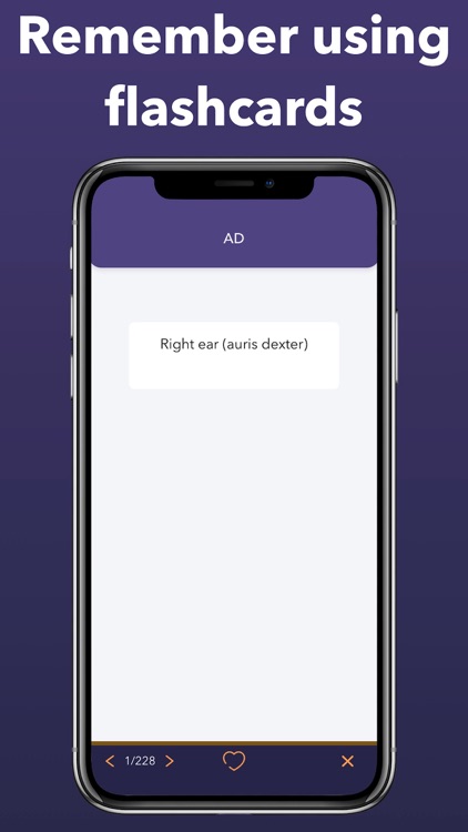 AAMA CMA Exam Prep‬ 2025 screenshot-6