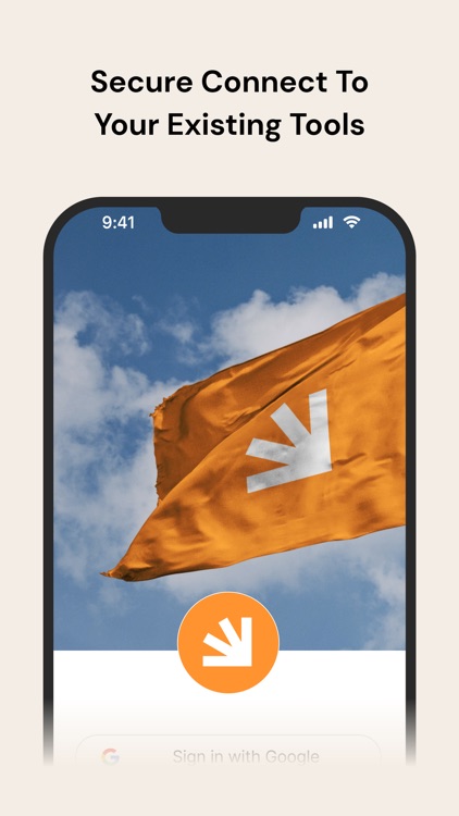 Haystack: Modern Intranet screenshot-4