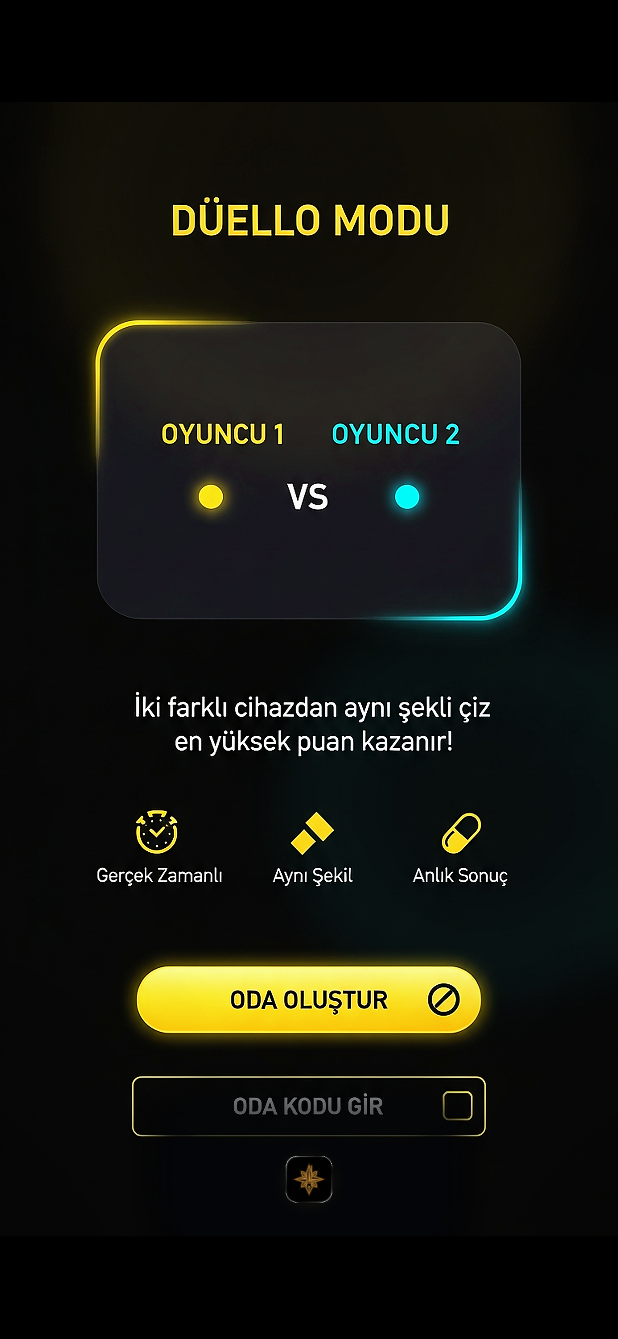 Drawoo screenshot 3