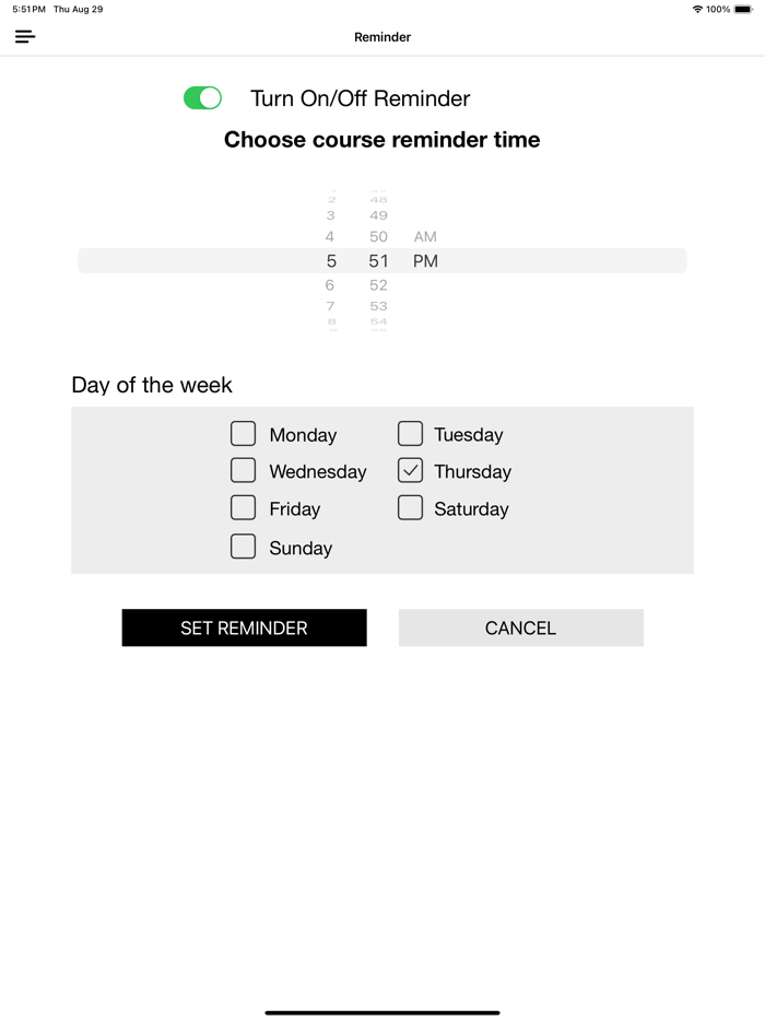Programming - Learn to code