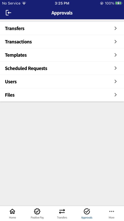 Liberty Capital Bank Business