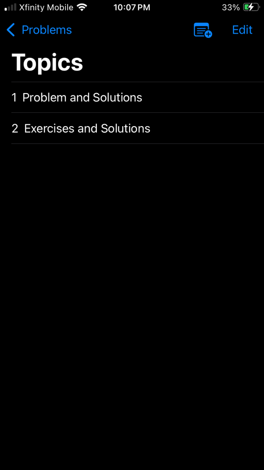 #3. MaxTutor (macOS) 由: Zhongyi Jin