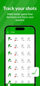 BEEZER GOLF - Golf Scorecard screenshot #7 for iPhone