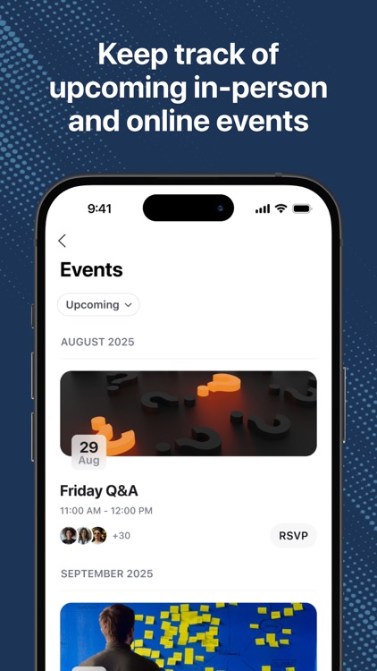 CovalentGPO screenshot-3