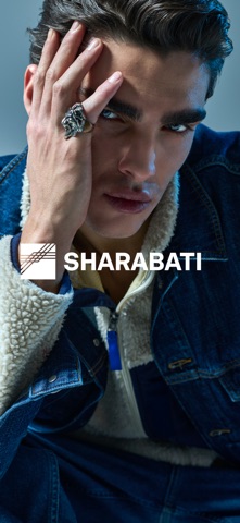 Sharabati screenshot