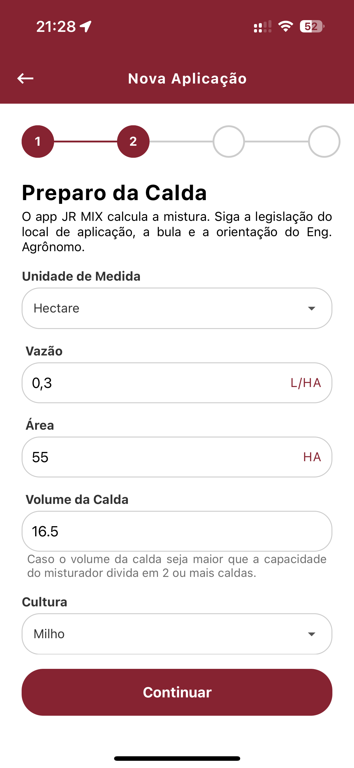Badequinho