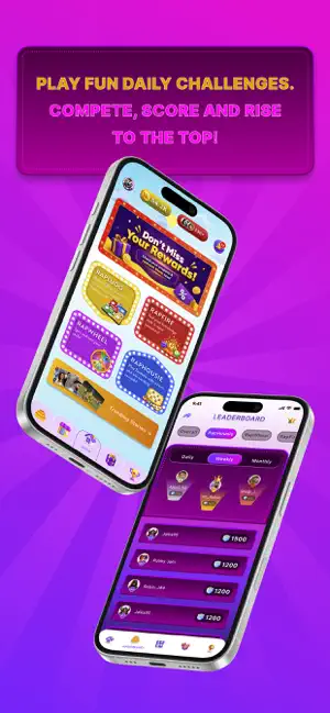 Rapchik screenshot 3