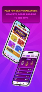 Rapchik screenshot 3