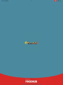 Flame Grill, screenshot 6