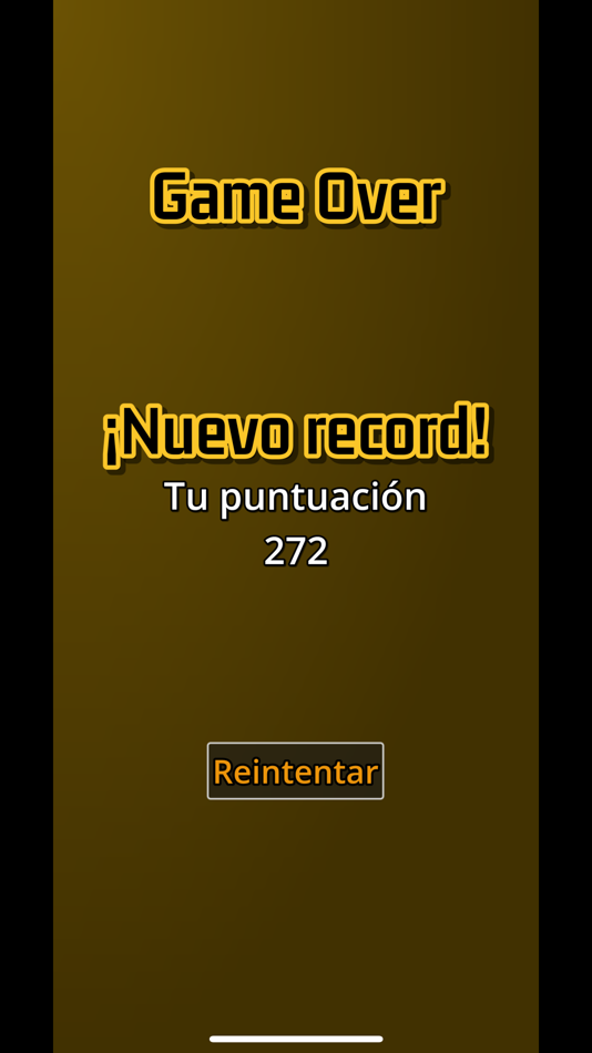 #4. Even or odd Mental calculation (iOS) By: Iker Vazquez