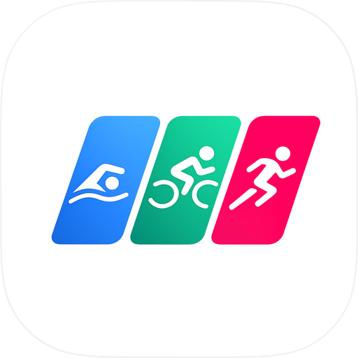 Trilane: Triathlon & Running