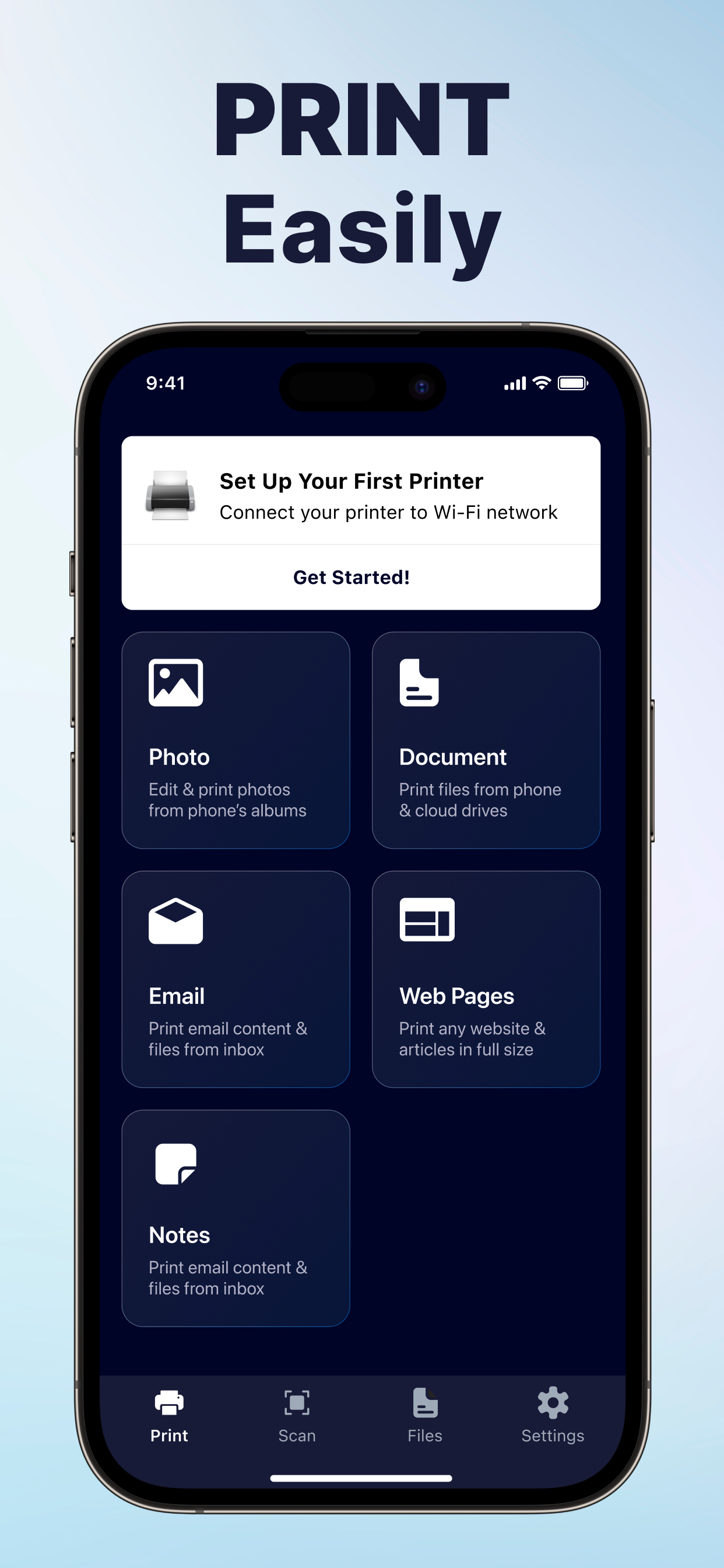 https://is1-ssl.mzstatic.com/image/thumb/PurpleSource211/v4/0f/f7/4c/0ff74cff-476f-0c8c-f033-a00ddc9c8f2d/Printer_6.5-5.jpg/1242x2688.png