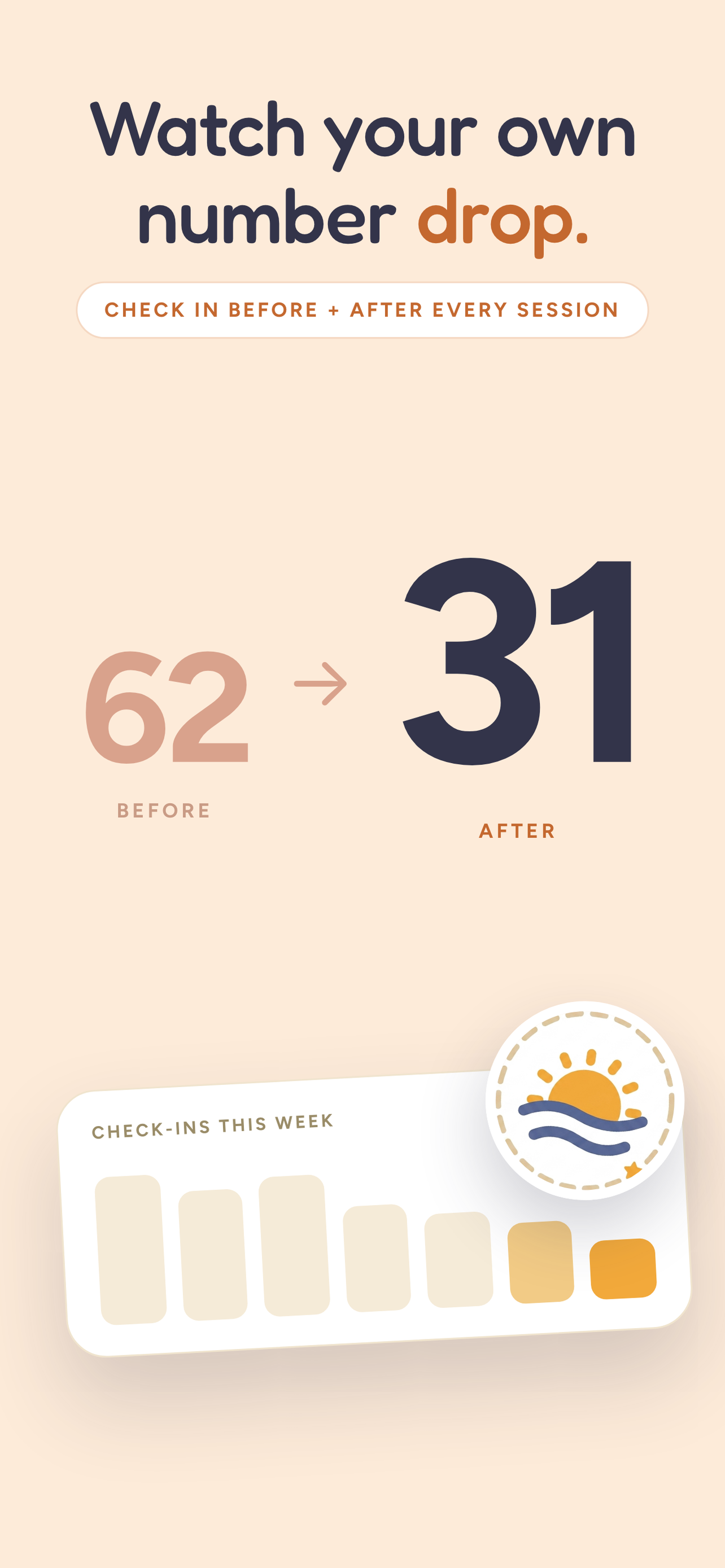 ReadytoFly: Fear of Flying screenshot 5