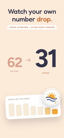 ReadytoFly: Fear of Flying screenshot