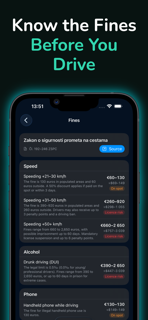 Road Kit screenshot 4