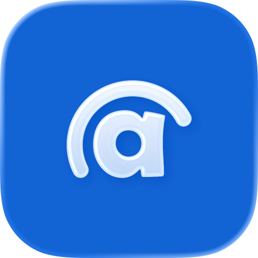 Afinpe