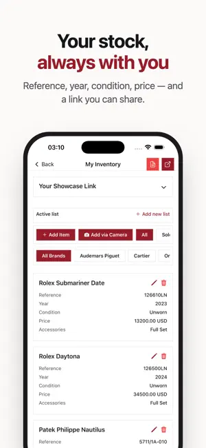 ElixIQ.io screenshot 4