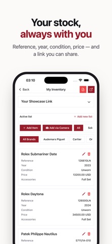 ElixIQ.io Screenshot 4 of 5