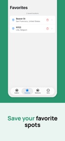 Street View 360° Panorama Maps screenshot