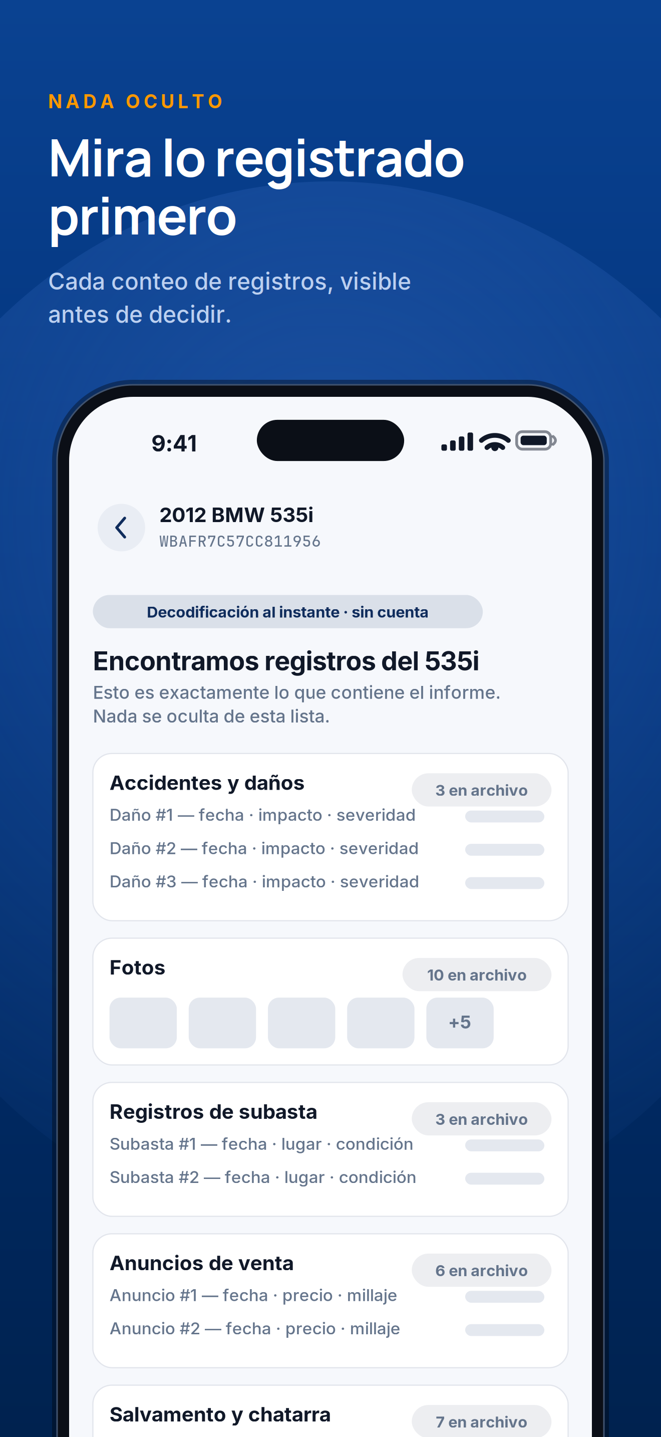Captura de pantalla